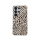 Etui do telefonów Burga Almond Latte Tough Magnetic Case do Samsung Galaxy S26 Ultra
